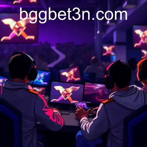 Comunidade Jogadores