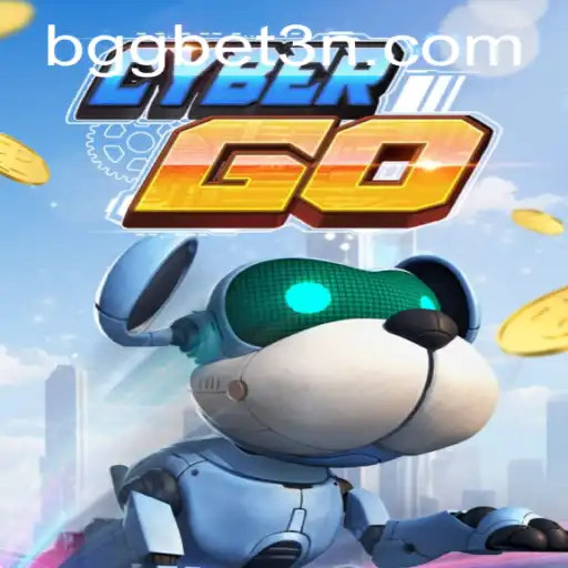 Descubra o Mundo de CyberGO: Uma Revolução nos Jogos Digitais