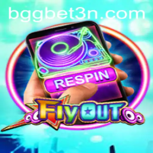 Descubra o Universo do Jogo FlyOut: Regras e Estratégias com BGGBET