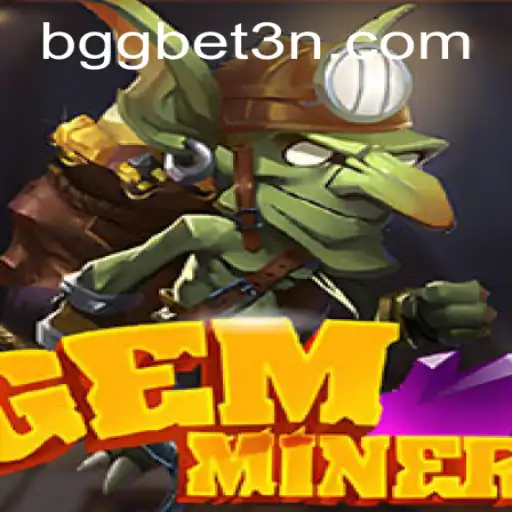 Descubra o Mundo de GemMiner: Suas Regras e Estratégias