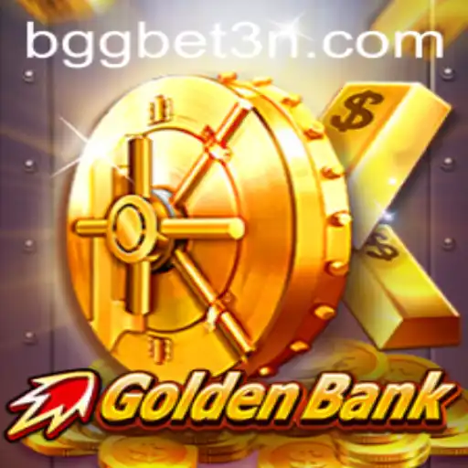 Explorando o Universo de GoldenBank: Um Mergulho nas Regras e Dinâmicas