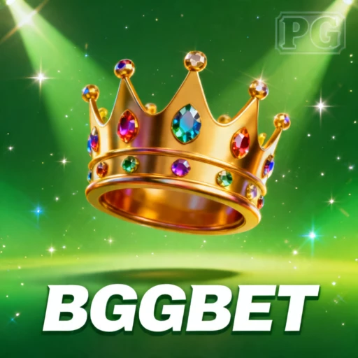 BGGBET Logo