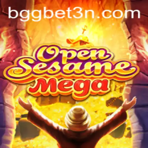 Explorando o Jogo OPENSESAMEMEGA: Descrição, Introdução e Regras