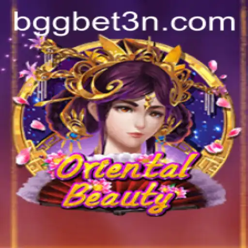 Descubra OrientalBeauty: Um Vislumbre das Tradições Orientais Através do Jogo