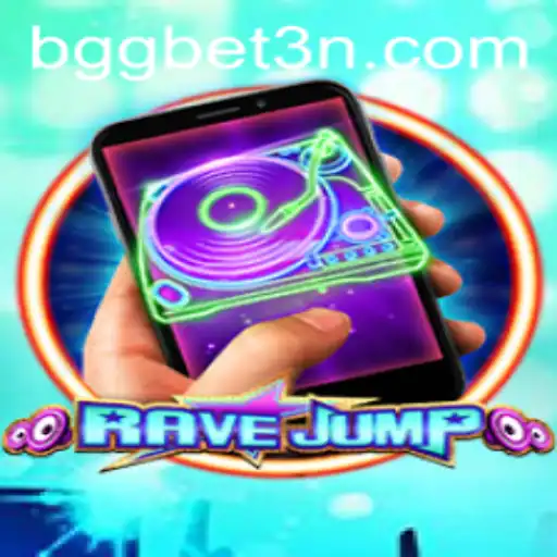 Descubra o Fascinante Mundo de RaveJumpmobile