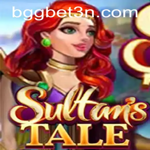 Explorando Sultanstale: Aventura e Estratégia no Novo Jogo Inovador