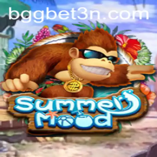 Desvendando o Jogo SummerMood: Regras, Estratégias e Eventos Atuais
