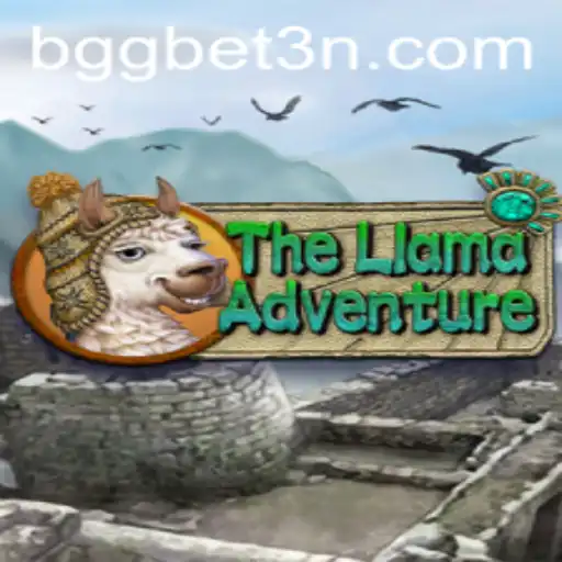 The Llama Adventure: Um Novo Marco no Mundo dos Jogos