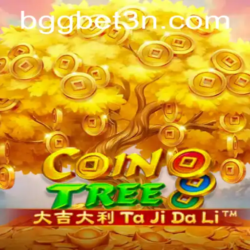Explorando CoinTree: Um Mergulho no Jogo de Estratégia Impulsionado por BGGBET