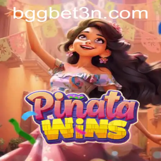Explorando o Universo Colorido de PinataWins: Um Mergulho Detalhado no Mundo do Jogo