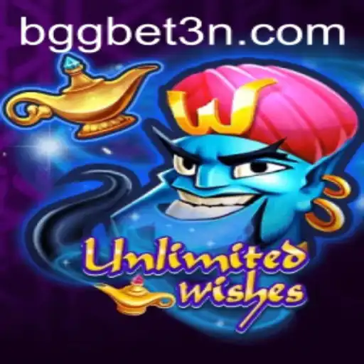 Explorando o Mundo Fascinante de UnlimitedWishes: O Jogo Que Une Estratégia e Fantasia