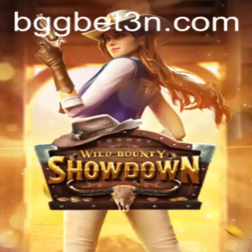 Explorando o Universo de WildBountyShowdown: Regras e Dinâmicas do Jogo