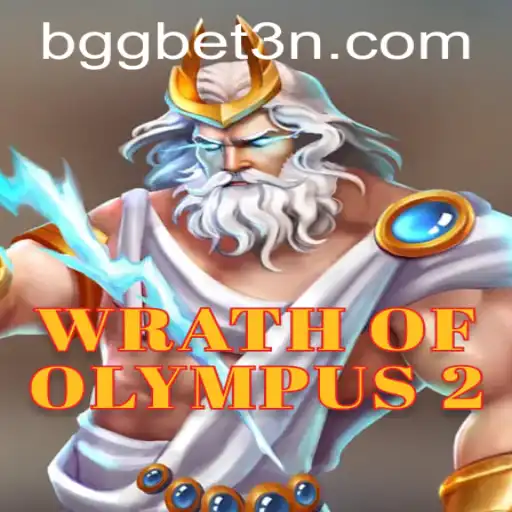 Descubra WrathofOlympus2: Aventura e Estratégia em um Mundo Mitológico